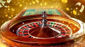 Sportsbook 618 apk မြန်မာ