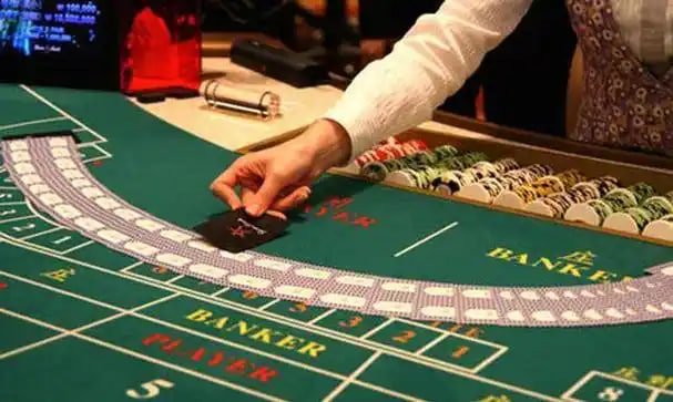618 apk Video Slots Free Spin Feature