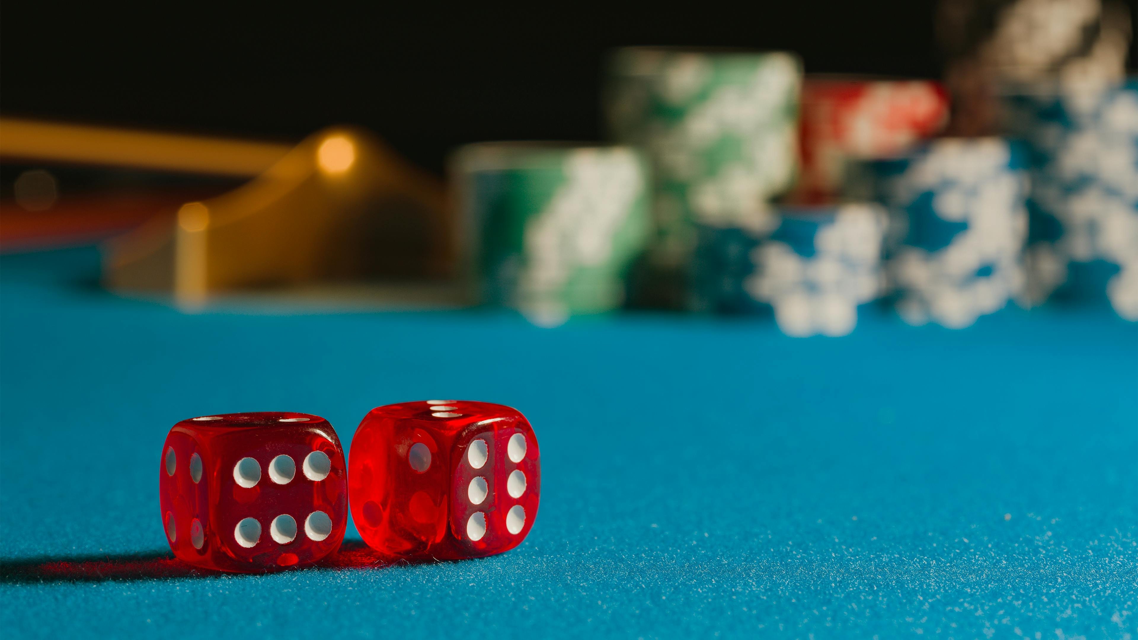 Sportsbook – 618 apk