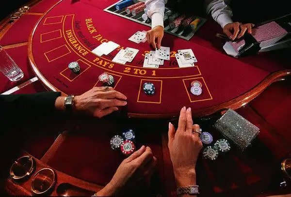 618 apk Jackpot Slots ဂိမ်းများ