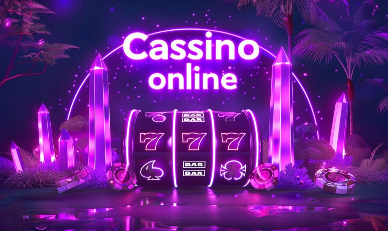 618 apk VIP Sportsbook Myanmar National League လောင်းကြေး