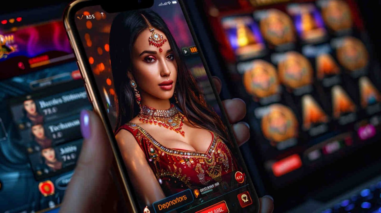 618APK ကာစီနို VIP Bonus – ကာစီနို ကစားသမားများအတွက် ဆုလာဘ်ငွေများ ရရှိသည့် မြင်ကွင်း