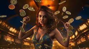 Slots – 618 apk