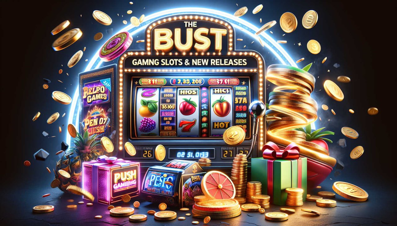 618APK VIP Sportsbook Bonus – လောင်းကြေး VIP ကစားသမားများ Cashback ဆုလာဘ်ငွေများ ရရှိသည့် မြင်ကွင်း