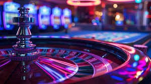 618 apk Sportsbook Bet ထည့်နည်း အဆင့်ဆင့်