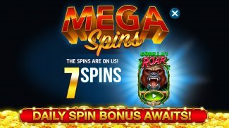 CS2 Major 618 apk Esports လောင်းကြေး