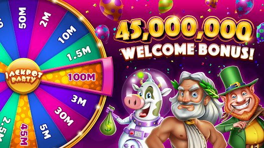 618APK ငါးပစ်ဂိမ်း – အနက်ပင်လယ်ထဲ ငါးပစ်ခြင်း မြင်ကွင်း