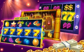 618APK လောင်းကြေး Sportsbook – Myanmar National League ဘောလုံး လောင်းကြေးကပ်နေသည့် မြင်ကွင်း